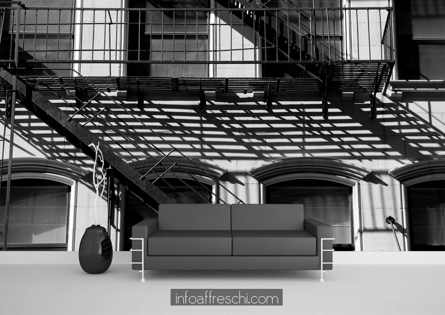 affreschieaffreschi wallpaper design interior modern architecture walldecoration interiors interiordesigner interiorarchitecture interiordesignideas luxury wallpapers artisticwallpaper wall home inspirationdecorating decor panoramique hotel