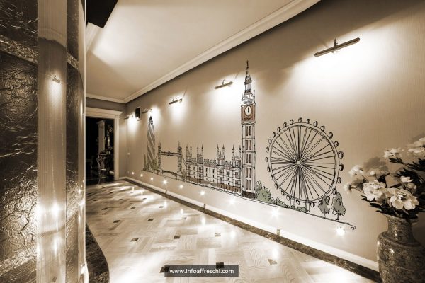 affreschieaffreschi wallpaper design interior modern architecture walldecoration interiors interiordesigner interiorarchitecture interiordesignideas luxury wallpapers artisticwallpaper wall home inspirationdecorating decor panoramique hotel