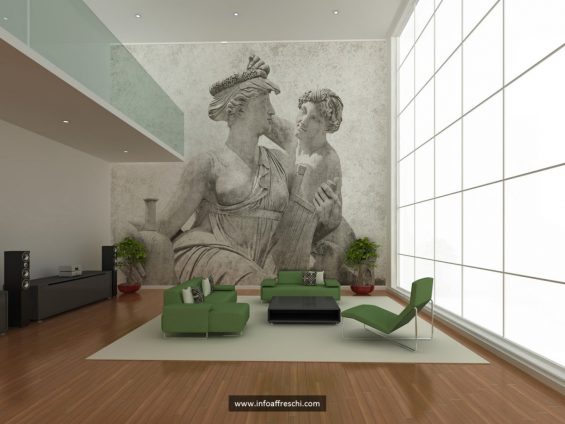 affreschieaffreschi wallpaper design interior modern architecture walldecoration interiors interiordesigner interiorarchitecture interiordesignideas luxury wallpapers artisticwallpaper wall home inspirationdecorating decor panoramique hotel