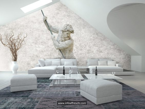 affreschieaffreschi wallpaper design interior modern architecture walldecoration interiors interiordesigner interiorarchitecture interiordesignideas luxury wallpapers artisticwallpaper wall home inspirationdecorating decor panoramique hotel