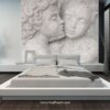 affreschieaffreschi wallpaper design interior modern architecture walldecoration interiors interiordesigner interiorarchitecture interiordesignideas luxury wallpapers artisticwallpaper wall home inspirationdecorating decor panoramique hotel
