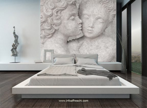 affreschieaffreschi wallpaper design interior modern architecture walldecoration interiors interiordesigner interiorarchitecture interiordesignideas luxury wallpapers artisticwallpaper wall home inspirationdecorating decor panoramique hotel