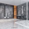 affreschieaffreschi wallpaper design interior modern architecture walldecoration interiors interiordesigner interiorarchitecture interiordesignideas luxury wallpapers artisticwallpaper wall home inspirationdecorating decor panoramique hotel