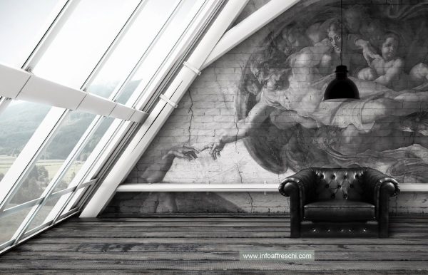 affreschieaffreschi wallpaper design interior modern architecture walldecoration interiors interiordesigner interiorarchitecture interiordesignideas luxury wallpapers artisticwallpaper wall home inspirationdecorating decor panoramique hotel