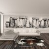 affreschieaffreschi wallpaper design interior modern architecture walldecoration interiors interiordesigner interiorarchitecture interiordesignideas luxury wallpapers artisticwallpaper wall home inspirationdecorating decor panoramique hotel stonhenge
