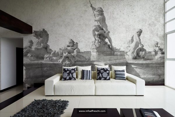 affreschieaffreschi wallpaper design interior modern architecture walldecoration interiors interiordesigner interiorarchitecture interiordesignideas luxury wallpapers artisticwallpaper wall home inspirationdecorating decor panoramique hotel