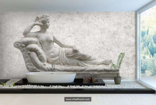 affreschieaffreschi wallpaper design interior modern architecture walldecoration interiors interiordesigner interiorarchitecture interiordesignideas luxury wallpapers artisticwallpaper wall home inspirationdecorating decor panoramique hotel