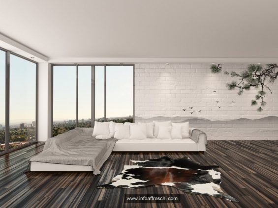 affreschieaffreschi wallpaper design interior modern architecture walldecoration interiors interiordesigner interiorarchitecture interiordesignideas luxury wallpapers artisticwallpaper wall home inspirationdecorating decor panoramique hotel