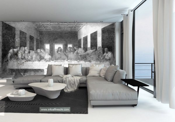 affreschieaffreschi wallpaper design interior modern architecture walldecoration interiors interiordesigner interiorarchitecture interiordesignideas luxury wallpapers artisticwallpaper wall home inspirationdecorating decor panoramique hotel