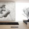 affreschieaffreschi wallpaper design interior modern architecture walldecoration interiors interiordesigner interiorarchitecture interiordesignideas luxury wallpapers artisticwallpaper wall home inspirationdecorating decor panoramique hotel