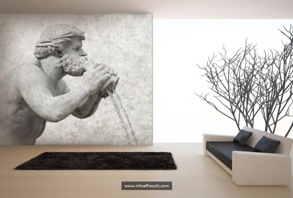 affreschieaffreschi wallpaper design interior modern architecture walldecoration interiors interiordesigner interiorarchitecture interiordesignideas luxury wallpapers artisticwallpaper wall home inspirationdecorating decor panoramique hotel