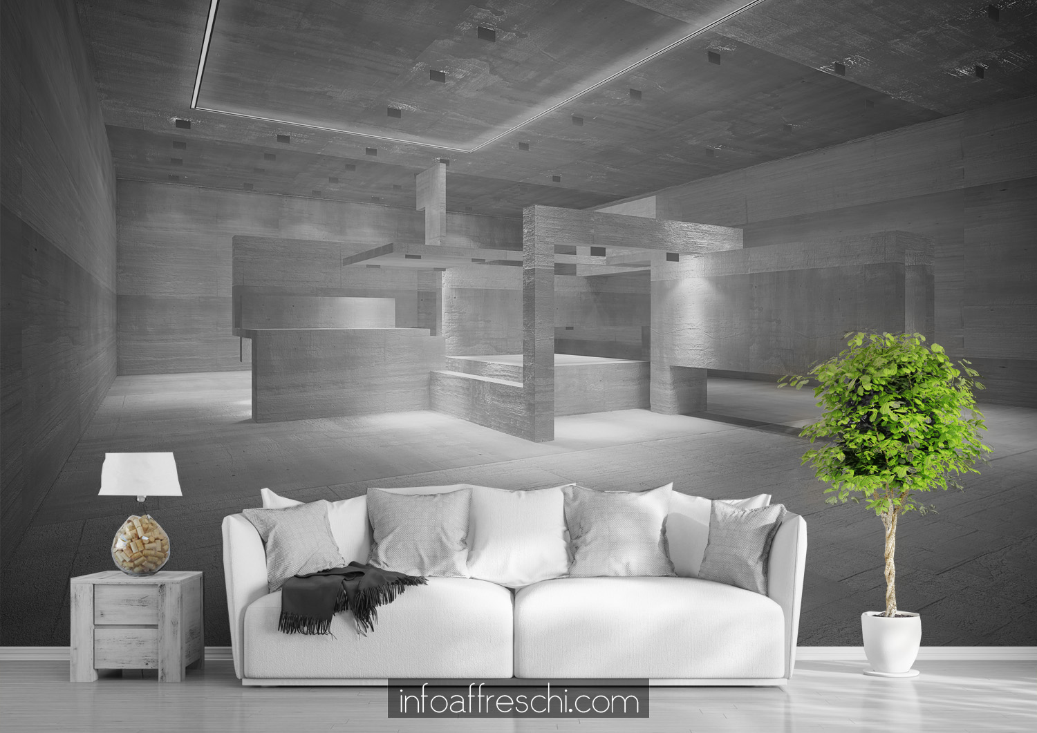 affreschieaffreschi wallpaper design interior modern architecture walldecoration interiors interiordesigner interiorarchitecture interiordesignideas luxury wallpapers artisticwallpaper wall home inspirationdecorating decor panoramique hotel