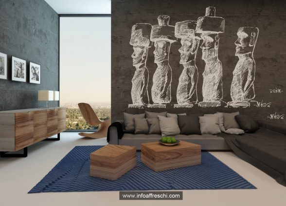 affreschieaffreschi wallpaper design interior modern architecture walldecoration interiors interiordesigner interiorarchitecture interiordesignideas luxury wallpapers artisticwallpaper wall home inspirationdecorating decor panoramique hotel