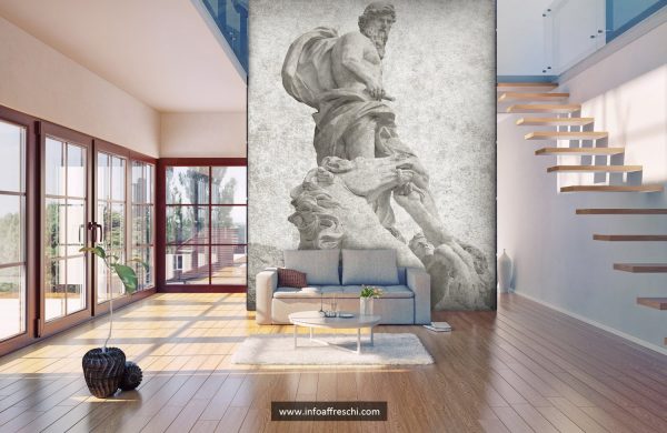 affreschieaffreschi wallpaper design interior modern architecture walldecoration interiors interiordesigner interiorarchitecture interiordesignideas luxury wallpapers artisticwallpaper wall home inspirationdecorating decor panoramique hotel