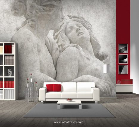 affreschieaffreschi wallpaper design interior modern architecture walldecoration interiors interiordesigner interiorarchitecture interiordesignideas luxury wallpapers artisticwallpaper wall home inspirationdecorating decor panoramique hotel