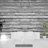 affreschieaffreschi wallpaper design interior modern architecture walldecoration interiors interiordesigner interiorarchitecture interiordesignideas luxury wallpapers artisticwallpaper wall home inspirationdecorating decor panoramique hotel