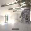 affreschieaffreschi wallpaper design interior modern architecture walldecoration interiors interiordesigner interiorarchitecture interiordesignideas luxury wallpapers artisticwallpaper wall home inspirationdecorating decor panoramique hotel