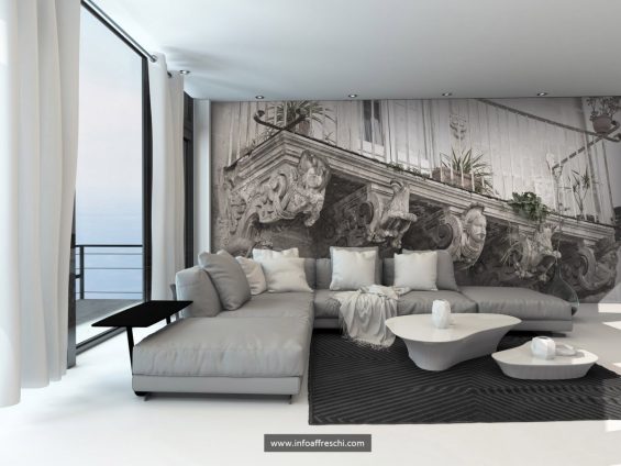 affreschieaffreschi wallpaper design interior modern architecture walldecoration interiors interiordesigner interiorarchitecture interiordesignideas luxury wallpapers artisticwallpaper wall home inspirationdecorating decor panoramique hotel