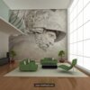 affreschieaffreschi wallpaper design interior modern architecture walldecoration interiors interiordesigner interiorarchitecture interiordesignideas luxury wallpapers artisticwallpaper wall home inspirationdecorating decor panoramique hotel