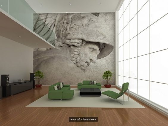 affreschieaffreschi wallpaper design interior modern architecture walldecoration interiors interiordesigner interiorarchitecture interiordesignideas luxury wallpapers artisticwallpaper wall home inspirationdecorating decor panoramique hotel
