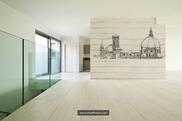 affreschieaffreschi wallpaper design interior modern architecture walldecoration interiors interiordesigner interiorarchitecture interiordesignideas luxury wallpapers artisticwallpaper wall home inspirationdecorating decor panoramique hotel