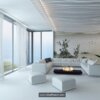 affreschieaffreschi wallpaper design interior modern architecture walldecoration interiors interiordesigner interiorarchitecture interiordesignideas luxury wallpapers artisticwallpaper wall home inspirationdecorating decor panoramique hotel