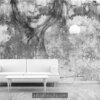 affreschieaffreschi wallpaper design interior modern architecture walldecoration interiors interiordesigner interiorarchitecture interiordesignideas luxury wallpapers artisticwallpaper wall home inspirationdecorating decor panoramique hotel