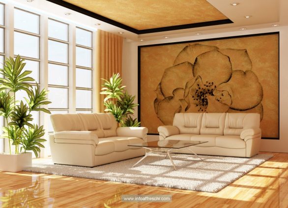 affreschieaffreschi wallpaper design interior modern architecture walldecoration interiors interiordesigner interiorarchitecture interiordesignideas luxury wallpapers artisticwallpaper wall home inspirationdecorating decor panoramique hotel