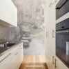 affreschieaffreschi wallpaper design interior modern architecture walldecoration interiors interiordesigner interiorarchitecture interiordesignideas luxury wallpapers artisticwallpaper wall home inspirationdecorating decor panoramique hotel