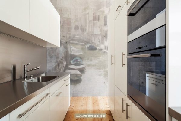 affreschieaffreschi wallpaper design interior modern architecture walldecoration interiors interiordesigner interiorarchitecture interiordesignideas luxury wallpapers artisticwallpaper wall home inspirationdecorating decor panoramique hotel