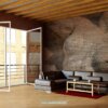 affreschieaffreschi wallpaper design interior modern architecture walldecoration interiors interiordesigner interiorarchitecture interiordesignideas luxury wallpapers artisticwallpaper wall home inspirationdecorating decor panoramique hotel