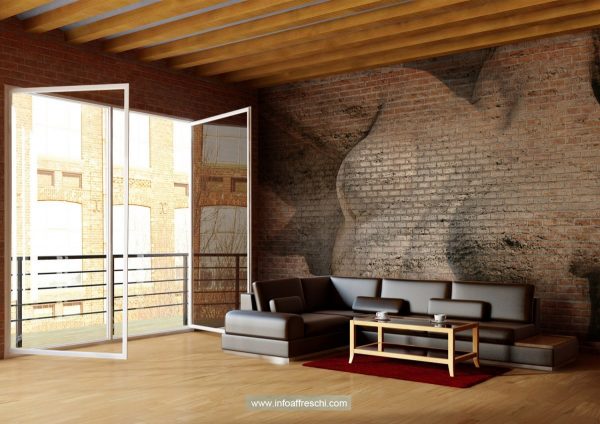 affreschieaffreschi wallpaper design interior modern architecture walldecoration interiors interiordesigner interiorarchitecture interiordesignideas luxury wallpapers artisticwallpaper wall home inspirationdecorating decor panoramique hotel