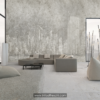 affreschieaffreschi wallpaper design interior modern architecture walldecoration interiors interiordesigner interiorarchitecture interiordesignideas luxury wallpapers artisticwallpaper wall home inspirationdecorating decor panoramique hotel