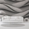 affreschieaffreschi wallpaper design interior modern architecture walldecoration interiors interiordesigner interiorarchitecture interiordesignideas luxury wallpapers artisticwallpaper wall home inspirationdecorating decor panoramique hotel