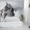 affreschieaffreschi wallpaper design interior modern architecture walldecoration interiors interiordesigner interiorarchitecture interiordesignideas luxury wallpapers artisticwallpaper wall home inspirationdecorating decor panoramique hotel