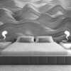 affreschieaffreschi wallpaper design interior modern architecture walldecoration interiors interiordesigner interiorarchitecture interiordesignideas luxury wallpapers artisticwallpaper wall home inspirationdecorating decor panoramique hotel