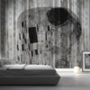affreschieaffreschi wallpaper design interior modern architecture walldecoration interiors interiordesigner interiorarchitecture interiordesignideas luxury wallpapers artisticwallpaper wall home inspirationdecorating decor panoramique hotel