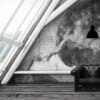 affreschieaffreschi wallpaper design interior modern architecture walldecoration interiors interiordesigner interiorarchitecture interiordesignideas luxury wallpapers artisticwallpaper wall home inspirationdecorating decor panoramique hotel