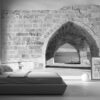 affreschieaffreschi wallpaper design interior modern architecture walldecoration interiors interiordesigner interiorarchitecture interiordesignideas luxury wallpapers artisticwallpaper wall home inspirationdecorating decor panoramique hotel