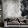 affreschieaffreschi wallpaper design interior modern architecture walldecoration interiors interiordesigner interiorarchitecture interiordesignideas luxury wallpapers artisticwallpaper wall home inspirationdecorating decor panoramique hotel