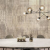 affreschieaffreschi wallpaper design interior modern architecture walldecoration interiors interiordesigner interiorarchitecture interiordesignideas luxury wallpapers artisticwallpaper wall home inspirationdecorating decor panoramique hotel