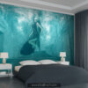 affreschieaffreschi wallpaper design interior modern architecture walldecoration interiors interiordesigner interiorarchitecture interiordesignideas luxury wallpapers artisticwallpaper wall home inspirationdecorating decor panoramique hotel