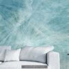 affreschieaffreschi wallpaper design interior modern architecture walldecoration interiors interiordesigner interiorarchitecture interiordesignideas luxury wallpapers artisticwallpaper wall home inspirationdecorating decor panoramique hotel