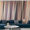 affreschieaffreschi wallpaper design interior modern architecture walldecoration interiors interiordesigner interiorarchitecture interiordesignideas luxury wallpapers artisticwallpaper wall home inspirationdecorating decor panoramique hotel