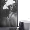 affreschieaffreschi wallpaper design interior modern architecture walldecoration interiors interiordesigner interiorarchitecture interiordesignideas luxury wallpapers artisticwallpaper wall home inspirationdecorating decor panoramique hotel