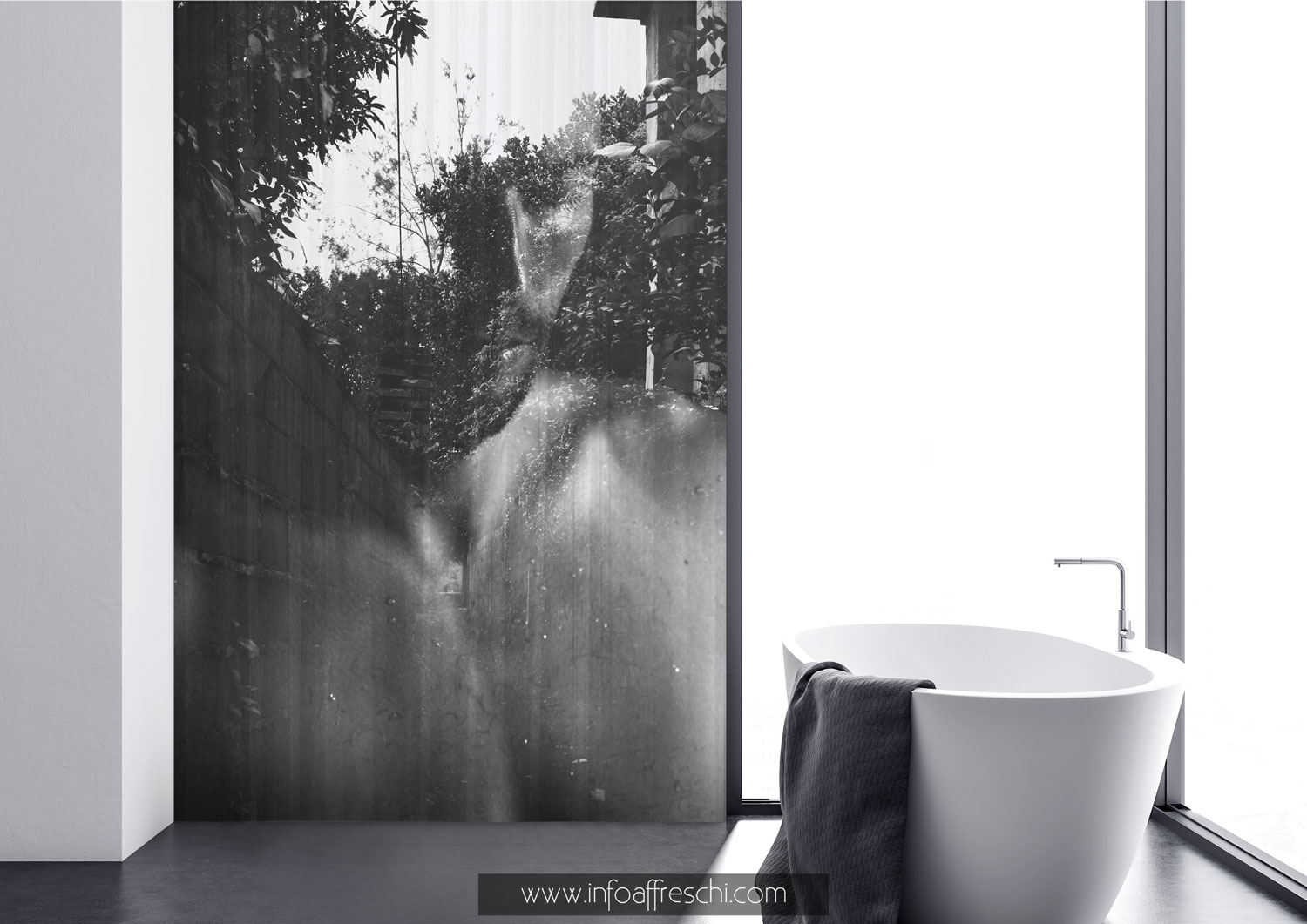 AY-119 affreschieaffreschi wallpaper design interior modern architecture walldecoration interiors interiordesigner interiorarchitecture interiordesignideas luxury wallpapers artisticwallpaper wall home inspirationdecorating decor panoramique hotel affreschieaffreschi wallpaper design interior modern architecture walldecoration interiors interiordesigner interiorarchitecture interiordesignideas luxury wallpapers artisticwallpaper wall home inspirationdecorating decor panoramique hotel