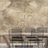affreschieaffreschi wallpaper design interior modern architecture walldecoration interiors interiordesigner interiorarchitecture interiordesignideas luxury wallpapers artisticwallpaper wall home inspirationdecorating decor panoramique hotel