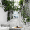 affreschieaffreschi wallpaper design interior modern architecture walldecoration interiors interiordesigner interiorarchitecture interiordesignideas luxury wallpapers artisticwallpaper wall home inspirationdecorating decor panoramique hotel