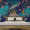 affreschieaffreschi wallpaper design interior modern architecture walldecoration interiors interiordesigner interiorarchitecture interiordesignideas luxury wallpapers artisticwallpaper wall home inspirationdecorating decor panoramique hotel