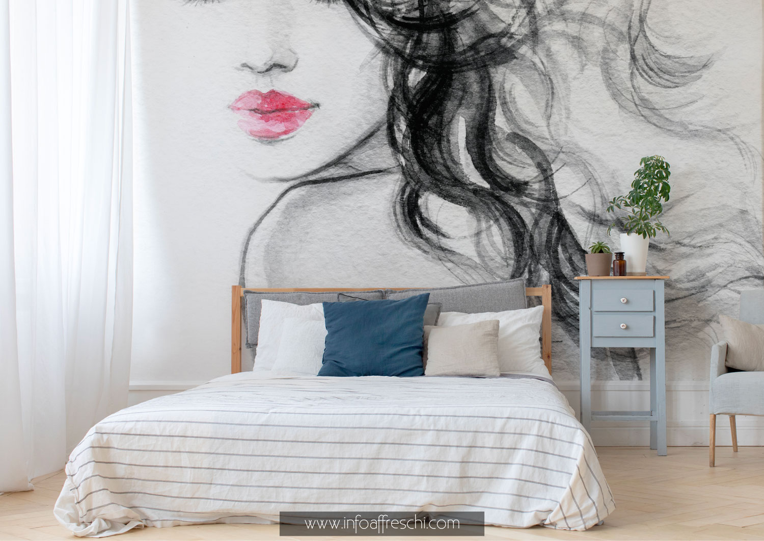 affreschieaffreschi wallpaper design interior modern architecture walldecoration interiors interiordesigner interiorarchitecture interiordesignideas luxury wallpapers artisticwallpaper wall home inspirationdecorating decor panoramique hotel